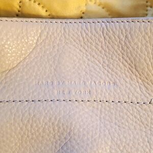 Marc Jacobs Large Bag